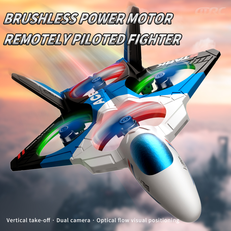 Rc Hobby Experts - 2024 V39ใหม่ RC เครื่องบินโฟมร่อนการควบคุมระยะไกลเครื่องบิน2.4กรัมงานอดิเรกเครื่องบินโดรนอาร์ซี EPP กับ8K