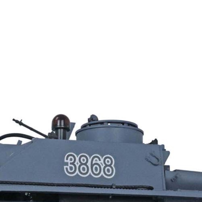 Rc Hobby Tank - รถถังบังคับวิทยุ Heng Long 1/16 สเกล 7.0