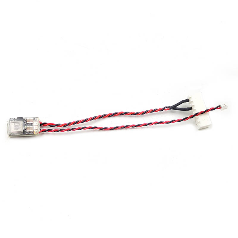 Rc Hobbyking - 1PCS 5 V/3A 10 V/2A BEC