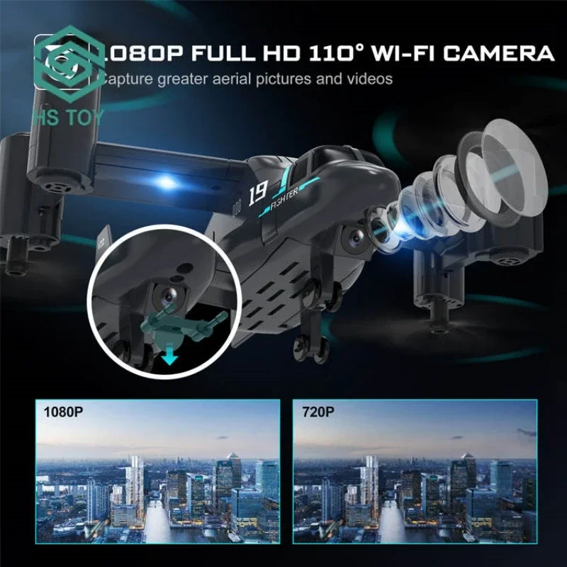 LM19 เฮลิคอปเตอร์บังคับวิทยุ โ - Rc Hobby Grade Helicopter บทวิจารณ์และราคา