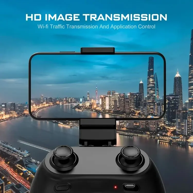 LM19 เฮลิคอปเตอร์บังคับวิทยุ โ - Rc Hobby Grade Helicopter บทวิจารณ์และราคา