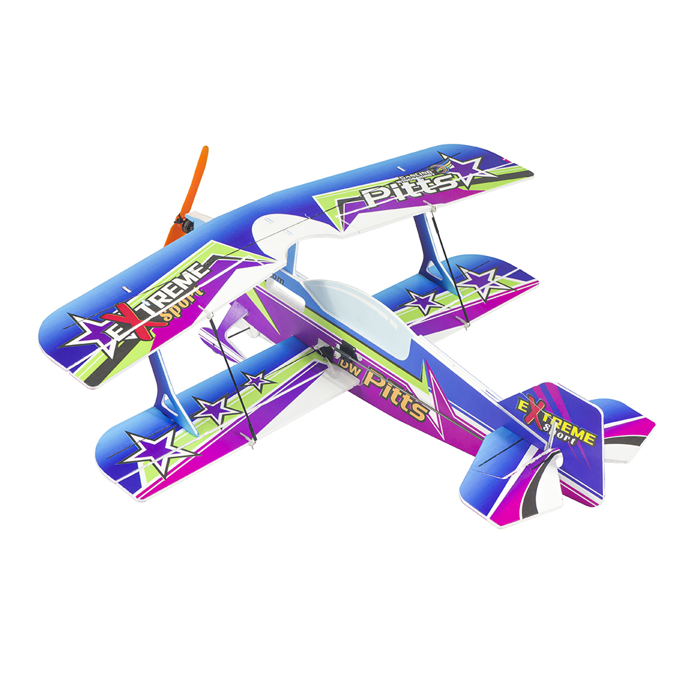 เครื่องบินบังคับวิทยุ DW Hobby - Rc Hobby Experts บทวิจารณ์และราคา