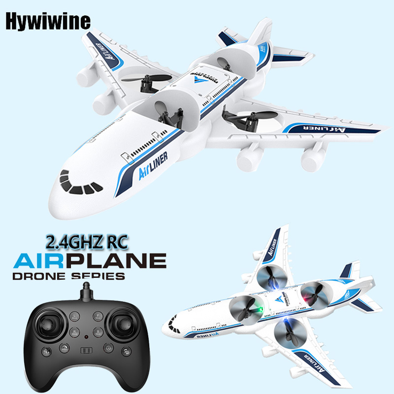 เครื่องบินบังคับวิทยุ RC โฟม U - Rc Hobby Grade Helicopter บทวิจารณ์และราคา