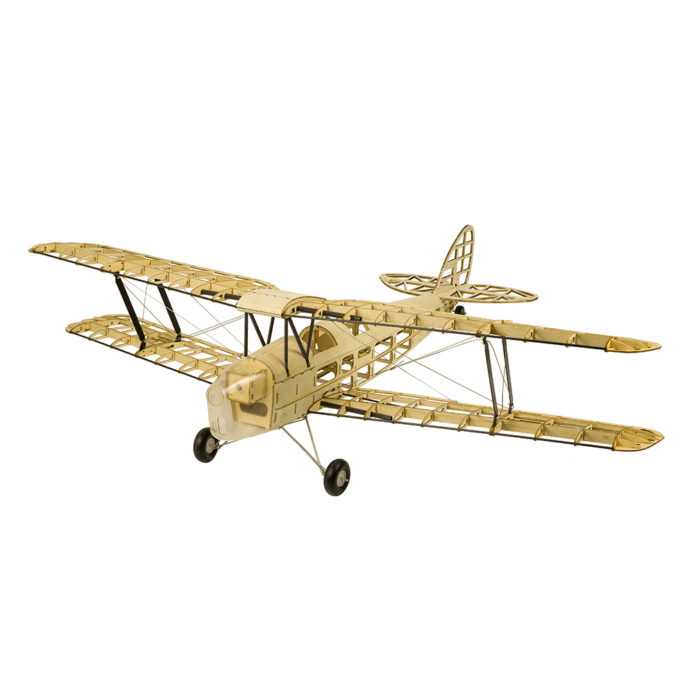 เครื่องบินบังคับวิทยุ DW Hobby - Rc Hobby Experts บทวิจารณ์และราคา