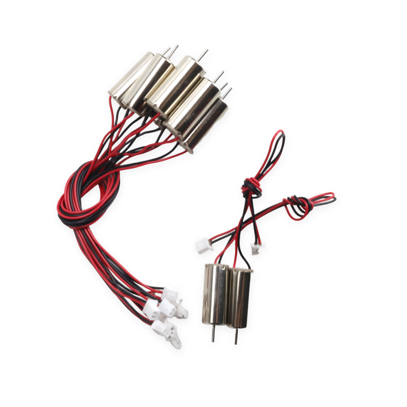 มอเตอร์ไร้แกน NEW 1/8PCS 716 ร - Rc Hobbyking บทวิจารณ์และราคา