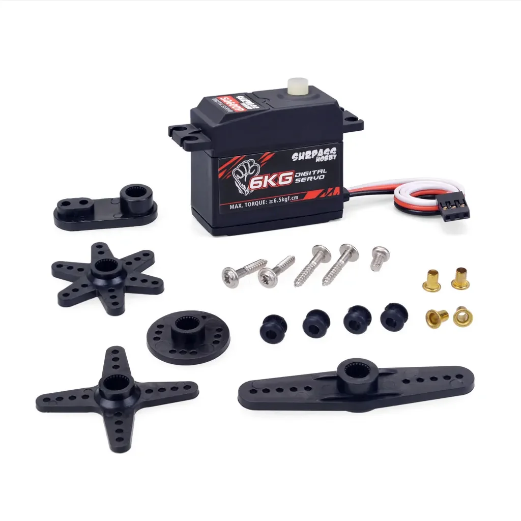 ชุดเกียร์ทรานสเฟอร์เคสอะลูมิเน - Rc Hobby Truck บทวิจารณ์และราคา