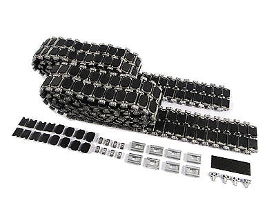 Mato อะไหล่ 1/16 M1A2 Abrams R - Rc Hobby Track บทวิจารณ์และราคา