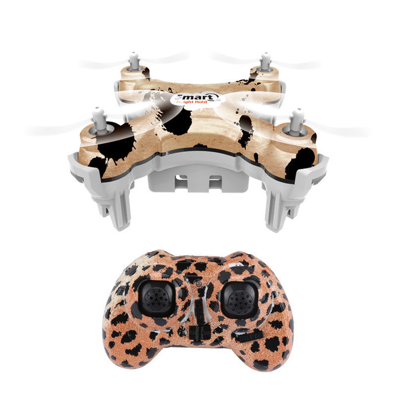 โดรน RC Cx10มินิควบคุมระยะไกลโ - Rc Hobby Grade Helicopter บทวิจารณ์และราคา