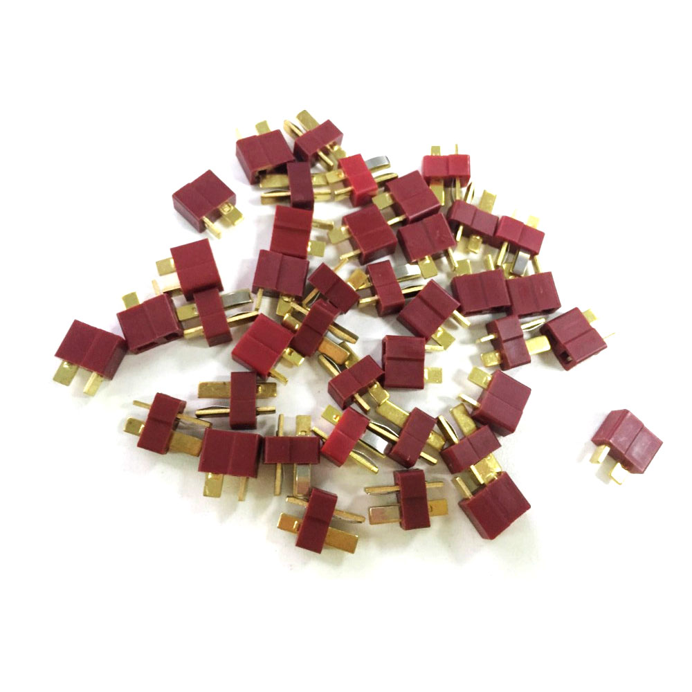 20Pcs คุณภาพสูง RC Lipo แบตเตอ - Hobby Quality Rc Cars บทวิจารณ์และราคา