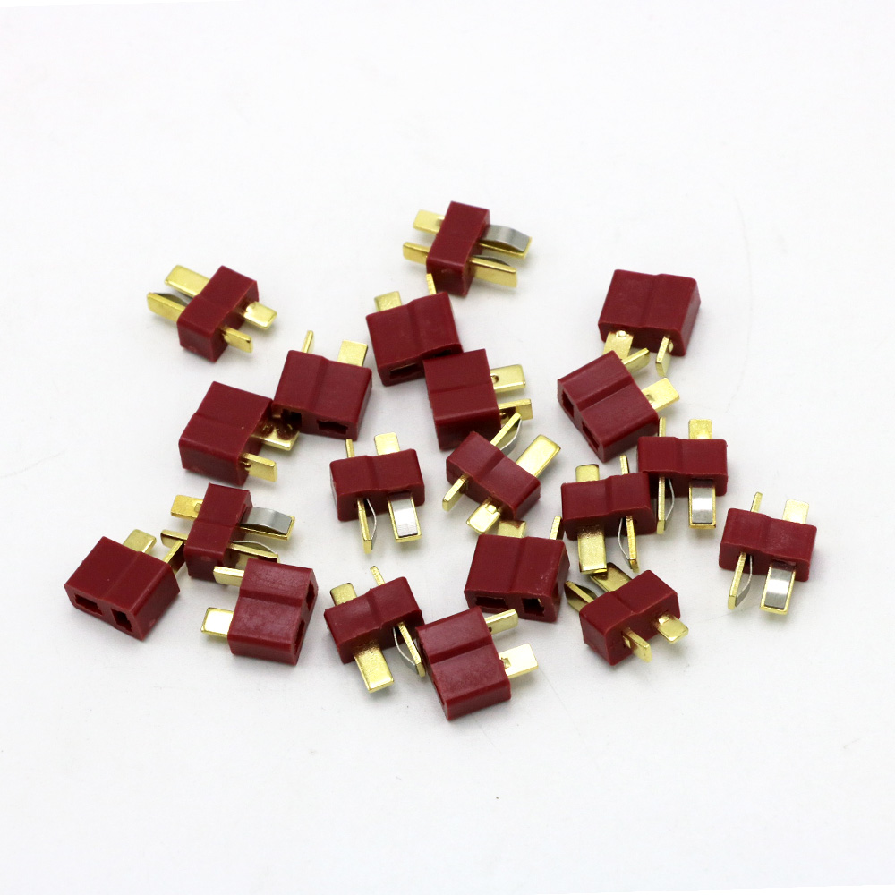 20Pcs คุณภาพสูง RC Lipo แบตเตอ - Hobby Quality Rc Cars บทวิจารณ์และราคา