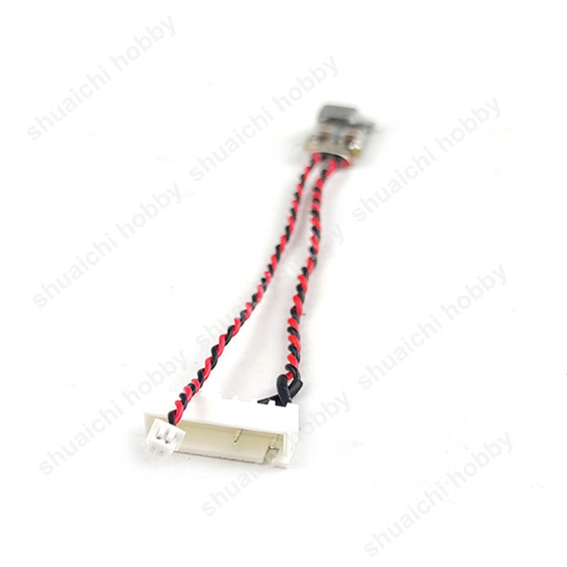 1PCS 5 V/3A 10 V/2A BEC ขั้นตอ - Rc Hobbyking บทวิจารณ์และราคา