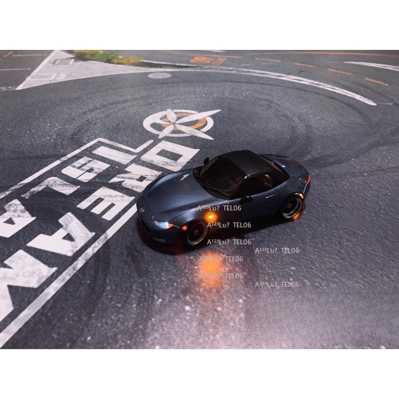 แผ่นรองสนามแข่งรถดริฟท์ RC ขนา - Rc Hobby Track บทวิจารณ์และราคา