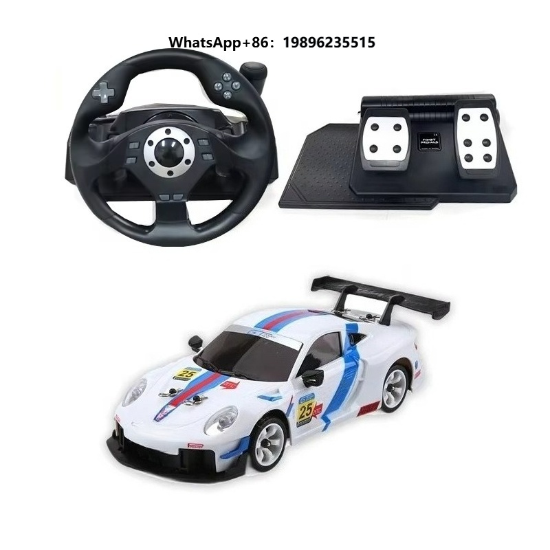 รถบังคับวิทยุสำหรับผู้ใหญ่ รุ่ - Rc Hobby Experts บทวิจารณ์และราคา